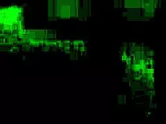 My Real Stepmom's Hidden Cam Moment With Lush