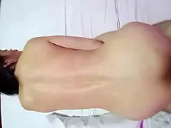 cute anal latin mature skinny