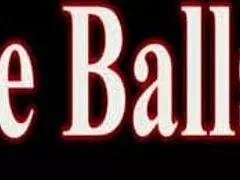 My Friend's Hot Wife Kendra Heart Tries Porn With Orgasm Handjob POV