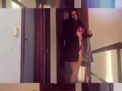 Milf Pov Stepmom Latina Bigass Joi Fetish Slut Dance