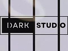 Brazilian Babe Shakes Big Tits on Huge Cock