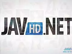 Check out these big tits asian amateurs in high definition