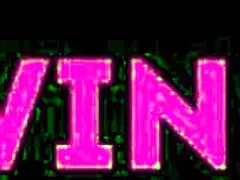 Tricking our step moms got them mad, but who gave in first from curiosity?