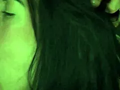 पति ने बेवफा बीवी को पकड़ा रफ चोदकर क्रीमपाई प्रेग्नेंसी दी