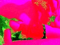 submissive milf handcuffed