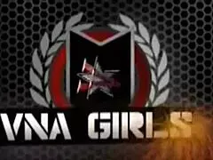 Kimber lee performs solo with big pussy lips