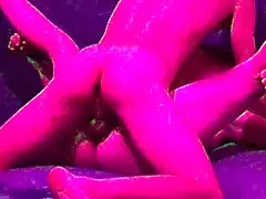 submissive milf handcuffed