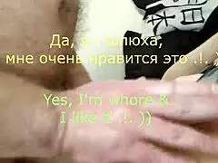 aimee hot milf reigns as queen of married talent in part 1.