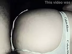 Housewife cheats with sister-in-law in real betrayal, tight pussy and homemade sex