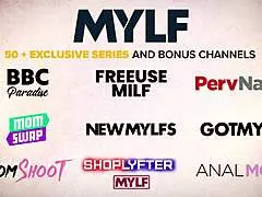 Dee Williams, want me to drill your tight pussy and asshole?