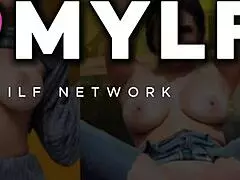 Damn! Hot MILF captures steamy sexy clips for wild fans