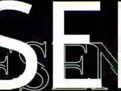 our friend luis garay drills mexican milf giselle montes' pussy in the hotel