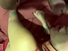 Delivery guy turns lunch order into homemade encounter