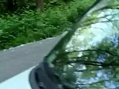 my wife enjoys fucking where everyone can see her