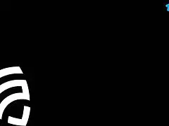 Encountering my girlfriend's attractive stepmother at home