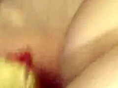 Couple cunni with ebony muff diving lick amateurs black cunilingus lady pussy mature