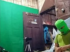 Mačeha i pastorkinje se predaju intenzivnim fantazijama