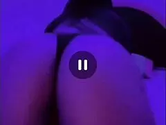 My Friend Allows Recording For Little Money