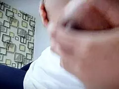 Milf Carla Cox enjoys backdoor anal dick.