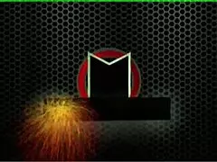 बड़ी चूचियों वाली कूगर विकी वेटे लिंगरी में क्रीमी चूत में टॉयज ठूस रही 😍