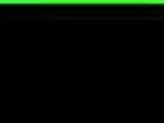 Foster family disciplines stealing girl with threesome.