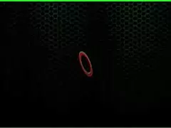 Tommy Utah delivers feet but receives no tip from Maxine X, leading to a simple encounter