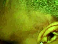 i met a guy on the street and took him home