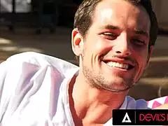 Gorgeous Latina Milf Luna Star Squirts Everywhere During Rough Outdoor Fucking And Riding Monster Cock