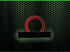 Tommy Utah delivers feet but receives no tip from Maxine X, leading to a simple encounter