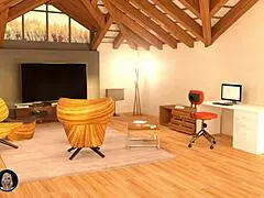 Complete Gameplay - Photo Hunt Part 55.