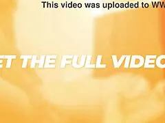 big titty goth girl rides in pov missionary creampie on the bed