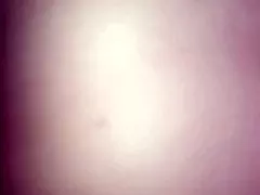 Is This Mother-In-Law's Shaved Pussy Affair Worth The Risk?