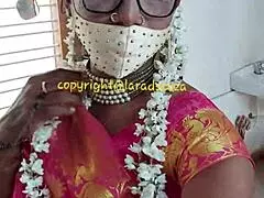 tera bond shows off her nice titties