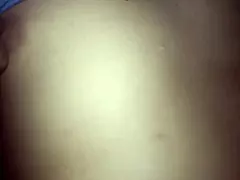 Is This Mother-In-Law's Shaved Pussy Affair Worth The Risk?