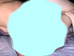 She asks, 'Want to see this MILF get fucked in the ass?'