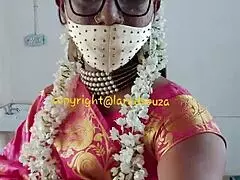 tera bond shows off her nice titties