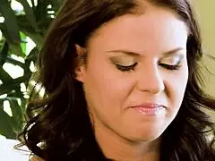 Taylor Russo Has Hot One Night Stand Sex with a Big Dicked Stranger