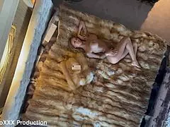 Europemature busty mature pussy drill compilation with old granny masturbation