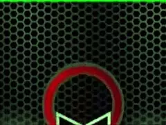 i see penny pax explore her desires with finger play.