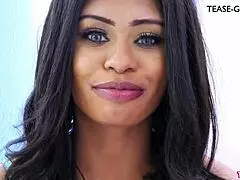 Preview - I Suck Cocks For Money Milf Blowjob With Big Cumshot In Mouth And Creampie