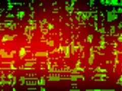 Step Daughter TURNS INTO Acting Wife After This FUCKING Threesome!