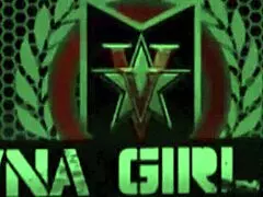 you know, julia ann and jessica jaymes dress as android lesbians and really enjoy that orgasmic cunnilingus together