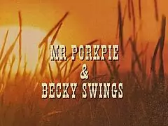 farmers daughter gets fucked in cowboys and creampies