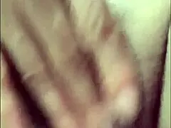 Slutty Stepmom Craves Sex For Her Clit And Butt!