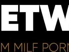 Nicky's Girlfriend Says No to Anal, But Stepmom Vivianne Is Totally Down for It.