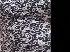 Can You Handle This Huge Bbc Blowjob Pov With The Amateur Couple?