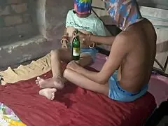 Step Sister Sex Video!