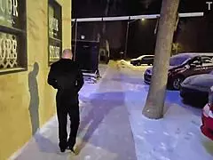 dry ass penis cardi b wap parody with wet pussy