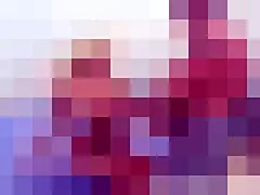 I am your wife, and I demand a hardcore blowjob with domination while you watch, you slut