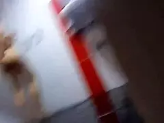 Indian Wife Threesome With Husband And His Stepbrother – Real Desi Group Sex!